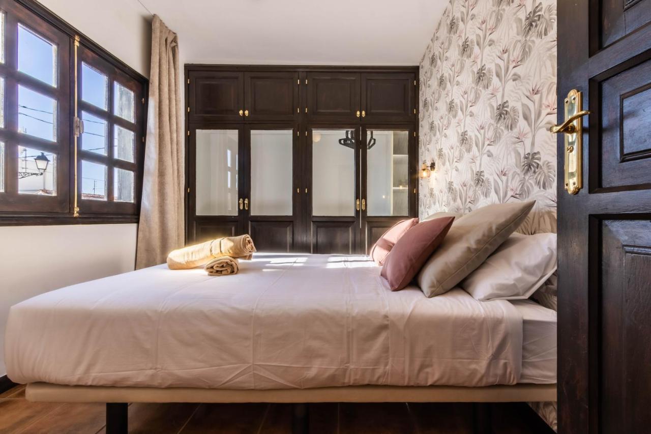 Ecolife Tenerife Hotel
